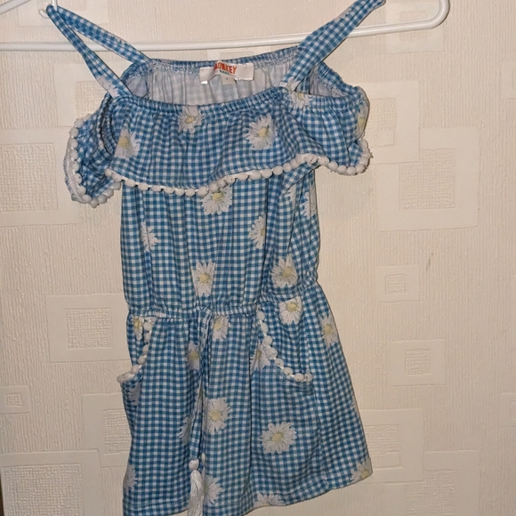 Summer/spring lot bundle. - Picture 7 of 17